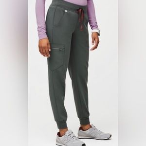 Figs Bonsai Large/Tall Zamoras